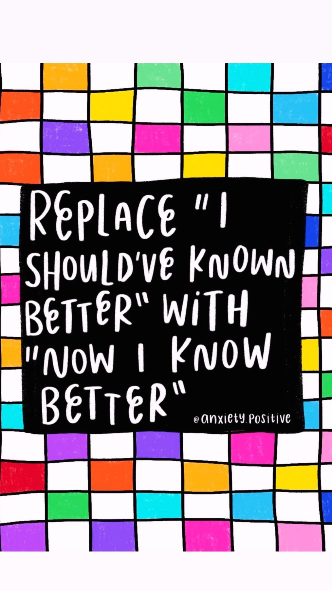 Daily colorful quotes 

#LTKselfcare #LTKstorytime #LTKmomlife