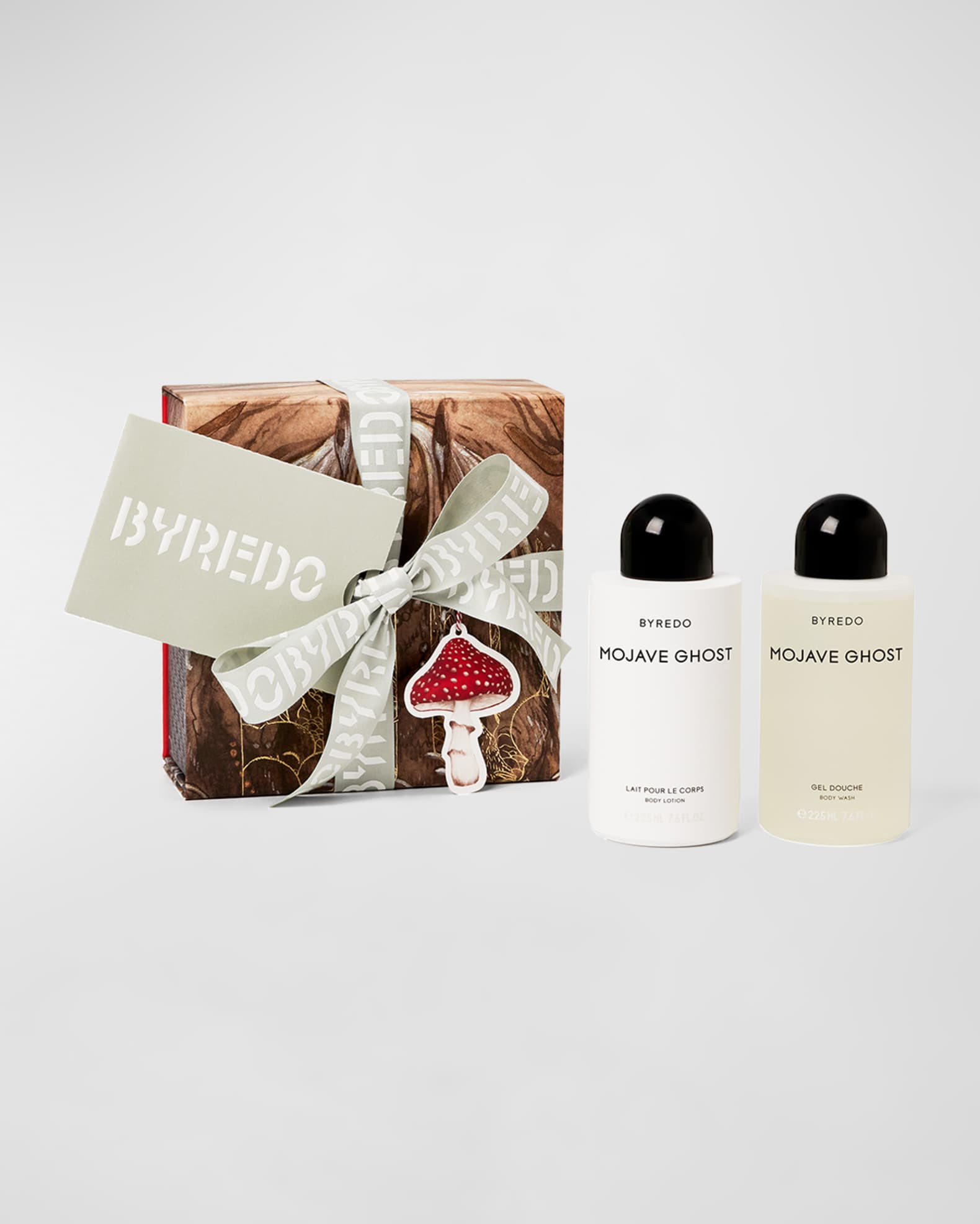 Mojave Ghost Body Gift Set | Neiman Marcus