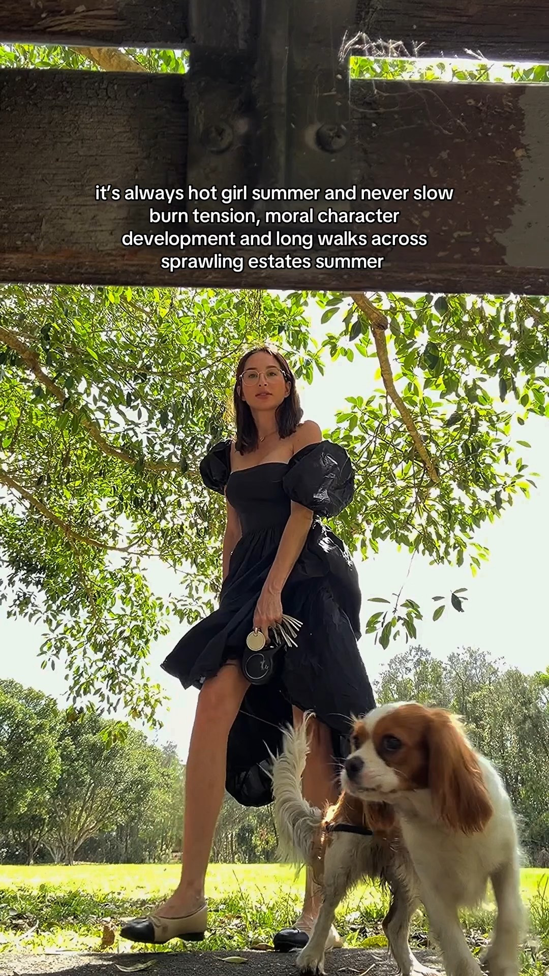 This dress is old school Matteau but here are some romantic similar options 

#LTKsummer #LTKaustralia #LTKdatenight