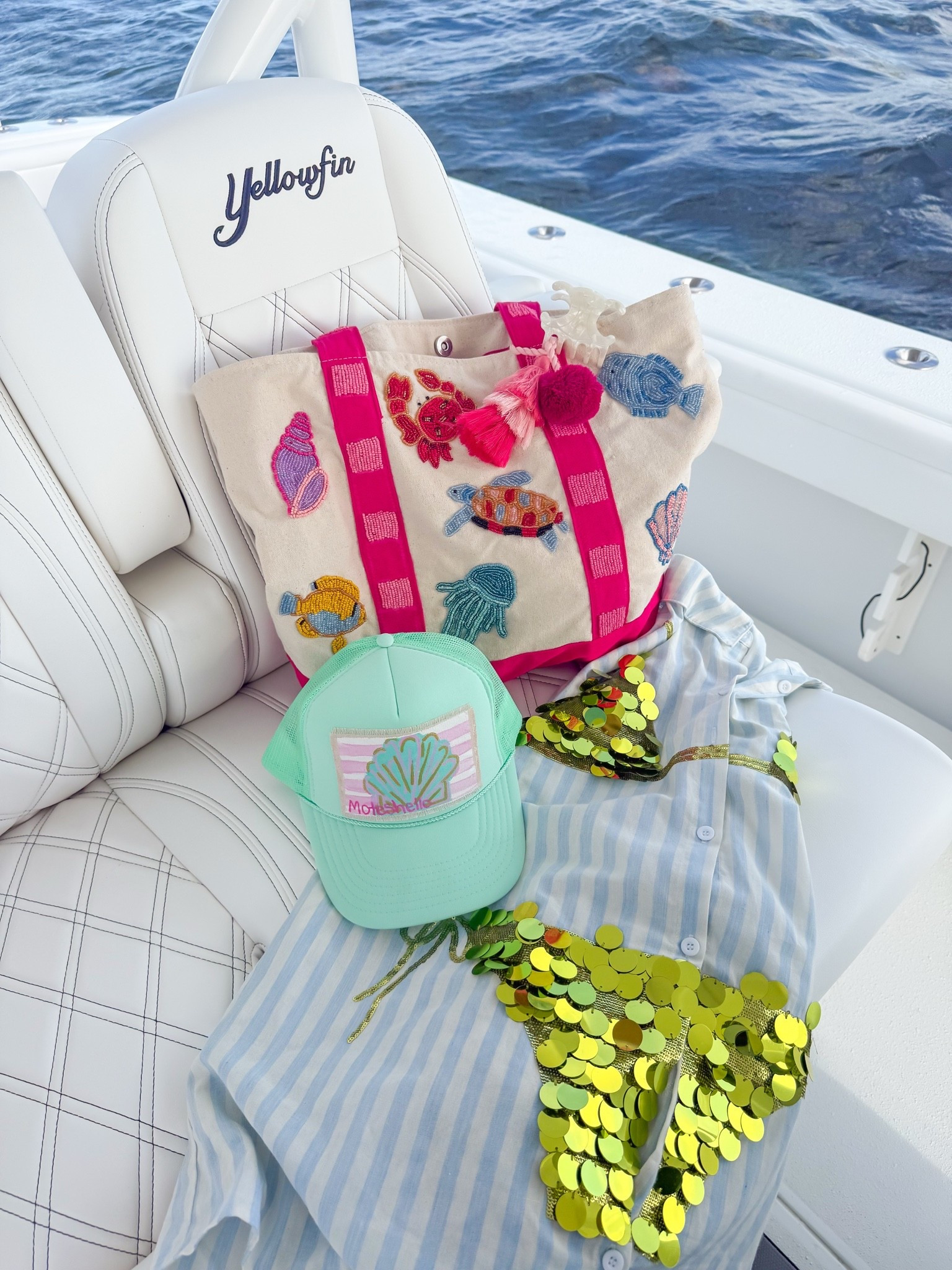 Use code WHITNEY15 for 15% off QOS!

#LTKSwim #LTKTravel