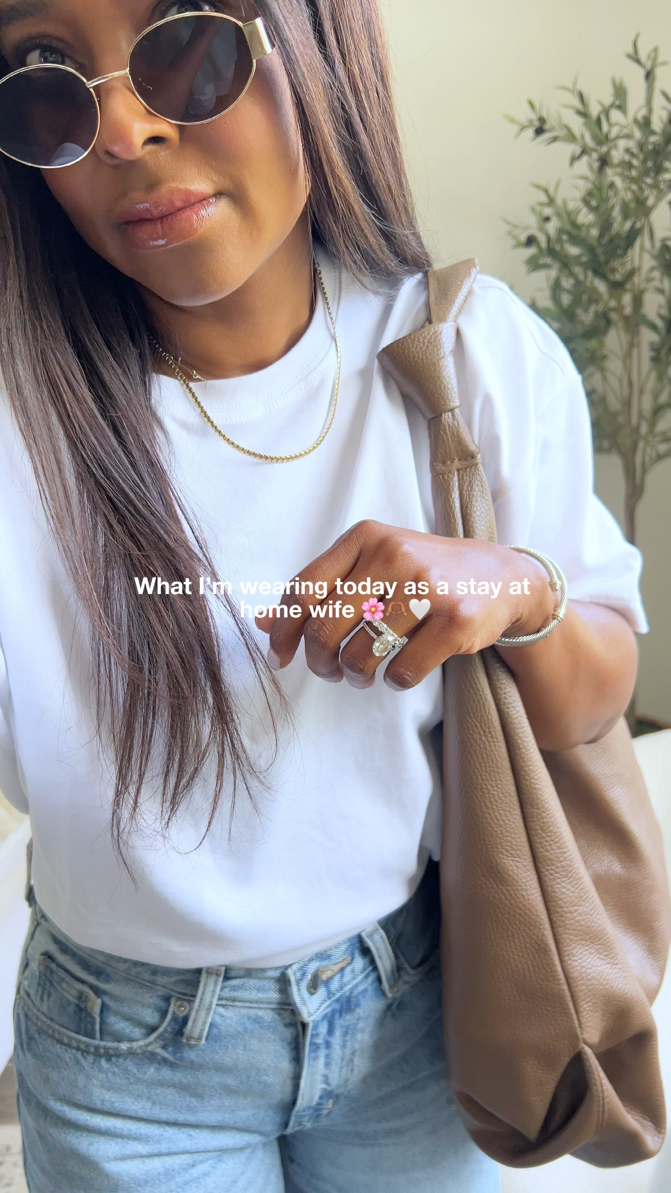 today’s outfit 💛











Easy spring outfit, classy style, London Fashion, style, pinterest style, stylepost, style Outfit, mom style, Black Blogger, Black influencers, streetstyle, streetwearfashion, street fashion, Zara, Zara fashion, style dresses, #LTKxMadewell 

Date Night Look, Date night outfit, dinner outfit, black Blogger, Miami influencer, black influencer, mom outfits, stay at home wife,  casual outfit, denim skirt, London fashion, zara, zara outfit, fall trends, fall colors, street fashion, street wear, black influencers, black girl fashion, black girl style, wide legs pants, linen shirt, white shirt, cover up, stephtaylorjackson, highlowluxe, Monroe Steele, casual Outfit, style influencers, blogger, miami fashion, miami style, summer dresses, dad sandals, mom outfit, mom style, fashion over 40, ootd, London fashion, styling videos 

#LTKStyleTip #LTKItBag #LTKTravel