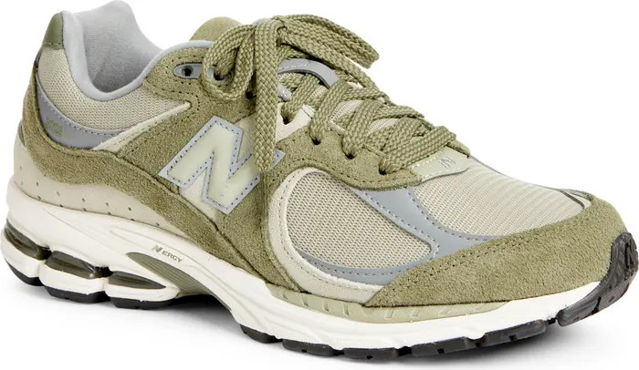 Gender Inclusive 2002R Sneaker | Nordstrom Rack