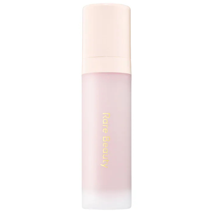 Pore Diffusing Primer - Always an Optimist Collection - Rare Beauty by Selena Gomez | Sephora | Sephora (US)