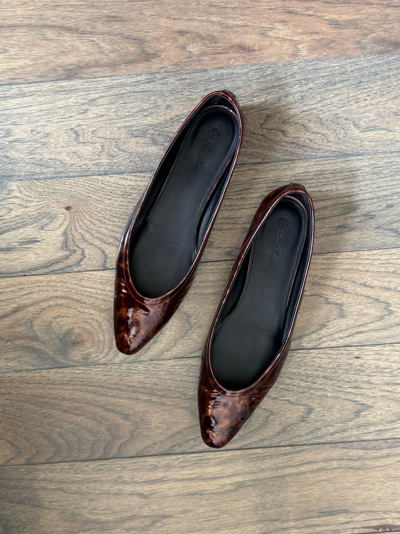 #LTKShoeCrush #LTKSaleAlert #LTKStyleTip