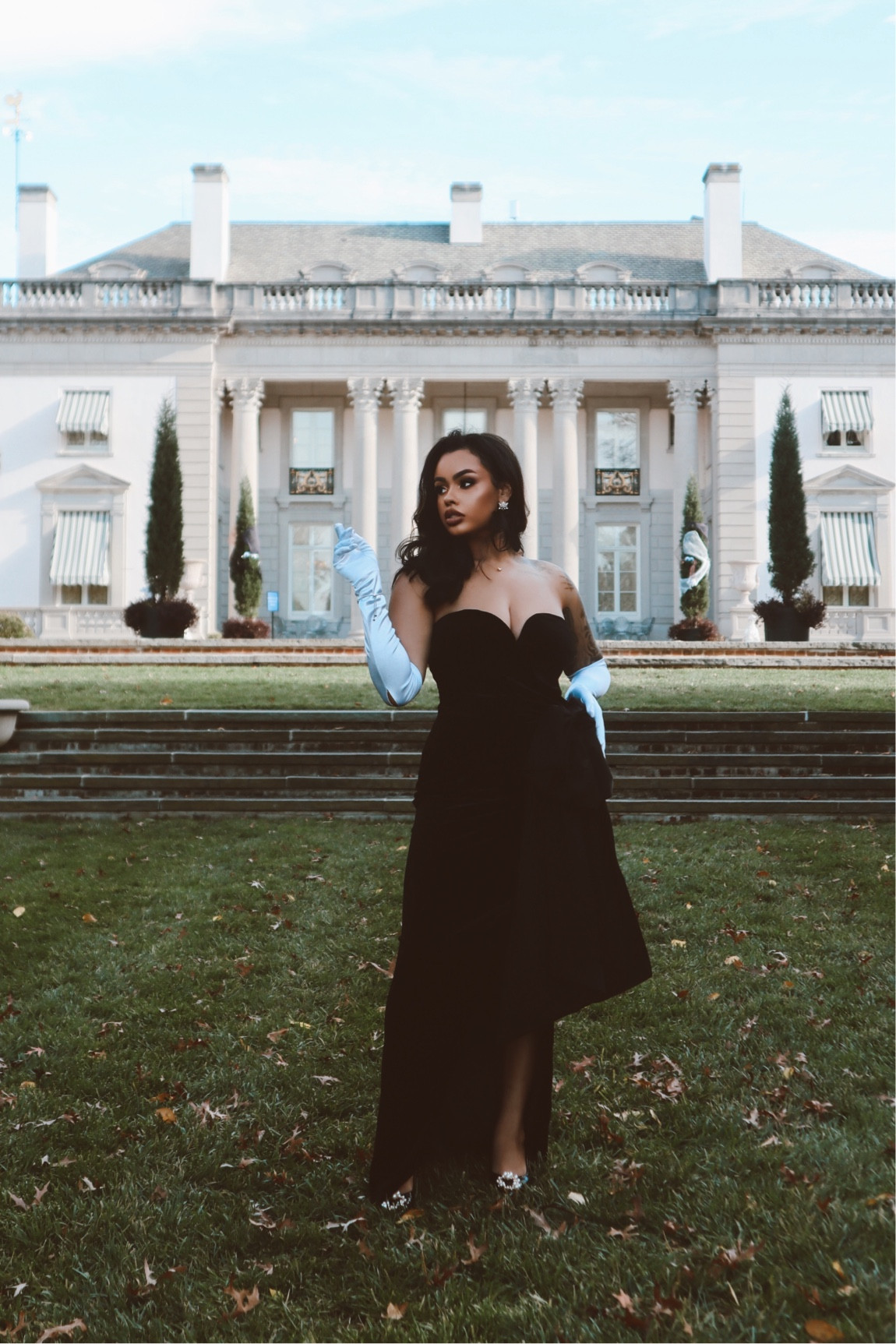 🥂🖤

#LTKSeasonal #LTKHoliday #LTKBeauty