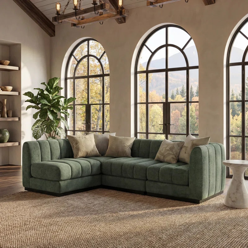 ByLatitude Run® | Wayfair North America