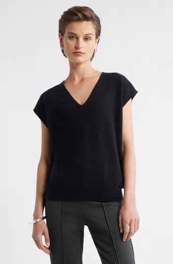 Anniversary Sale | Nordstrom