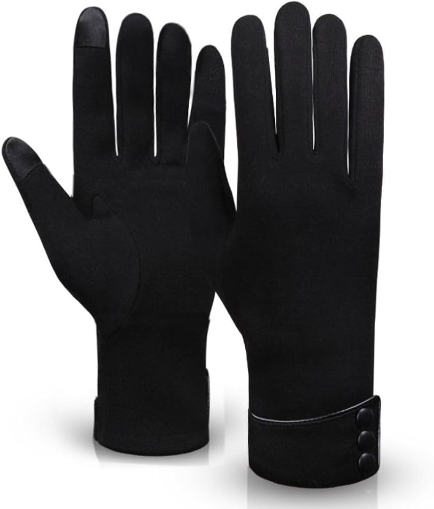 4,96 €         4,96€ | Amazon (DE)