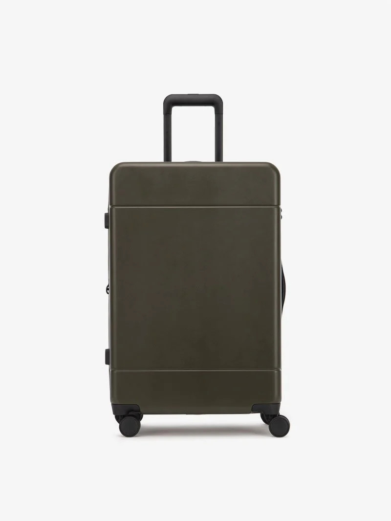 Hue Medium Luggage | CALPAK