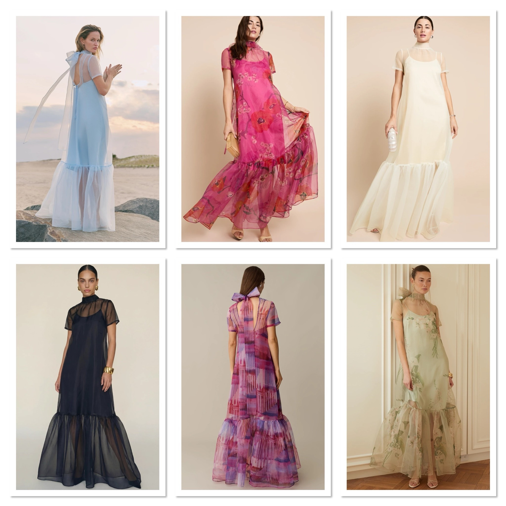 Love all things @fewmoda found the perfect silhouette for a special occasion dress under $100

#LTKootd #LTKdayinmylife #LTKOver40