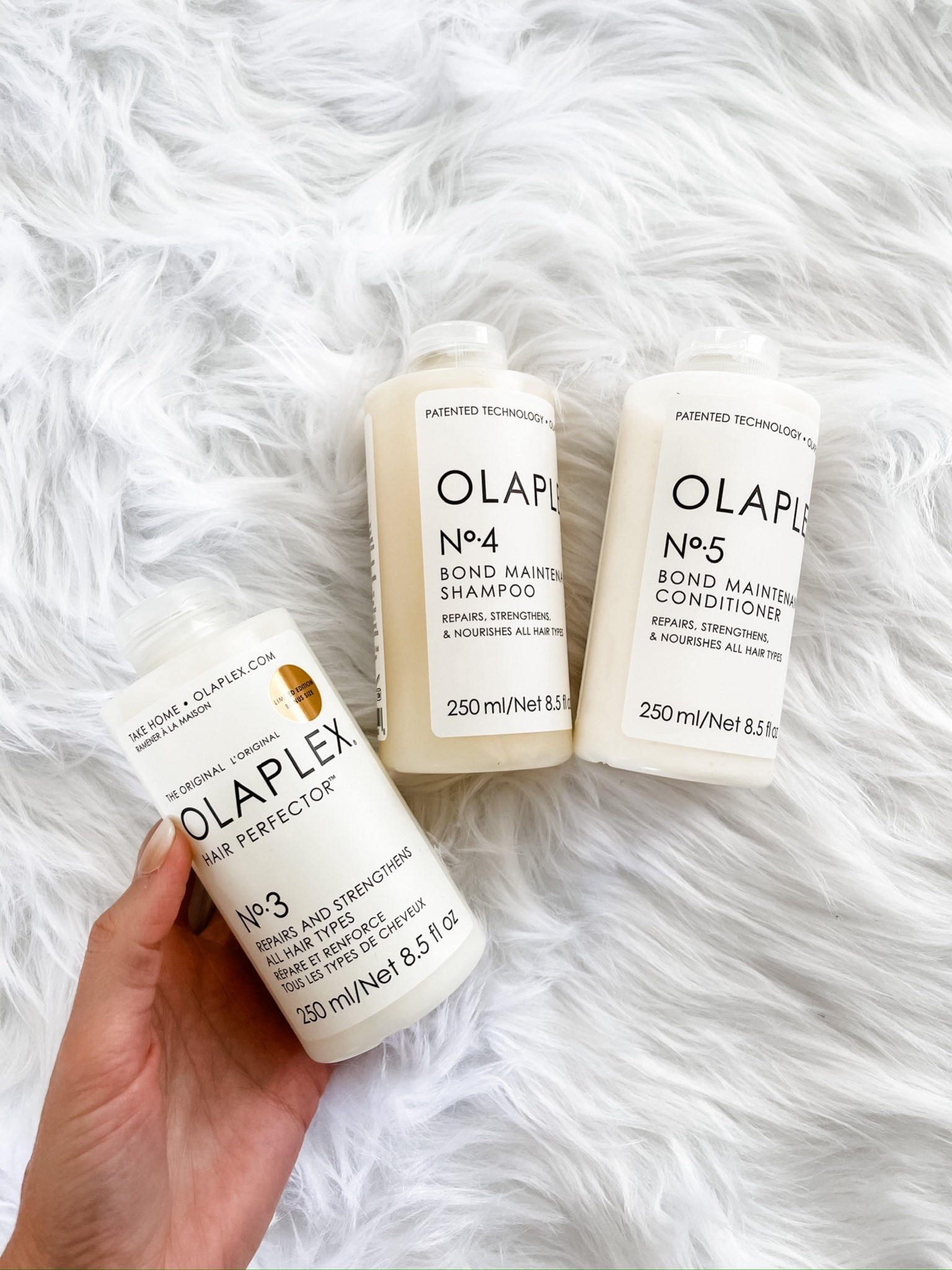 Love this stuff 👏🏼 great beauty find on sale!!

Loverly Grey, NSALE, Nordstrom sale, Olaplex, beauty finds 

#LTKSaleAlert #LTKStyleTip #LTKBeauty