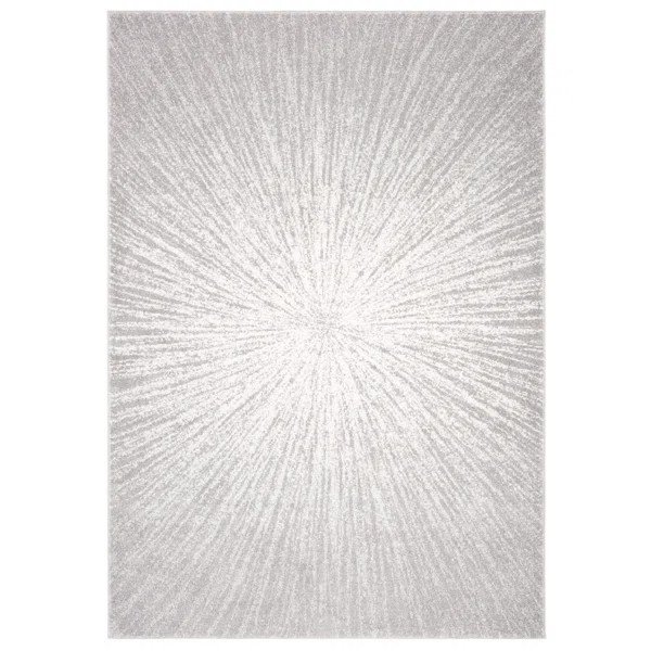 Faustina Performance Abstract Rug | Wayfair North America