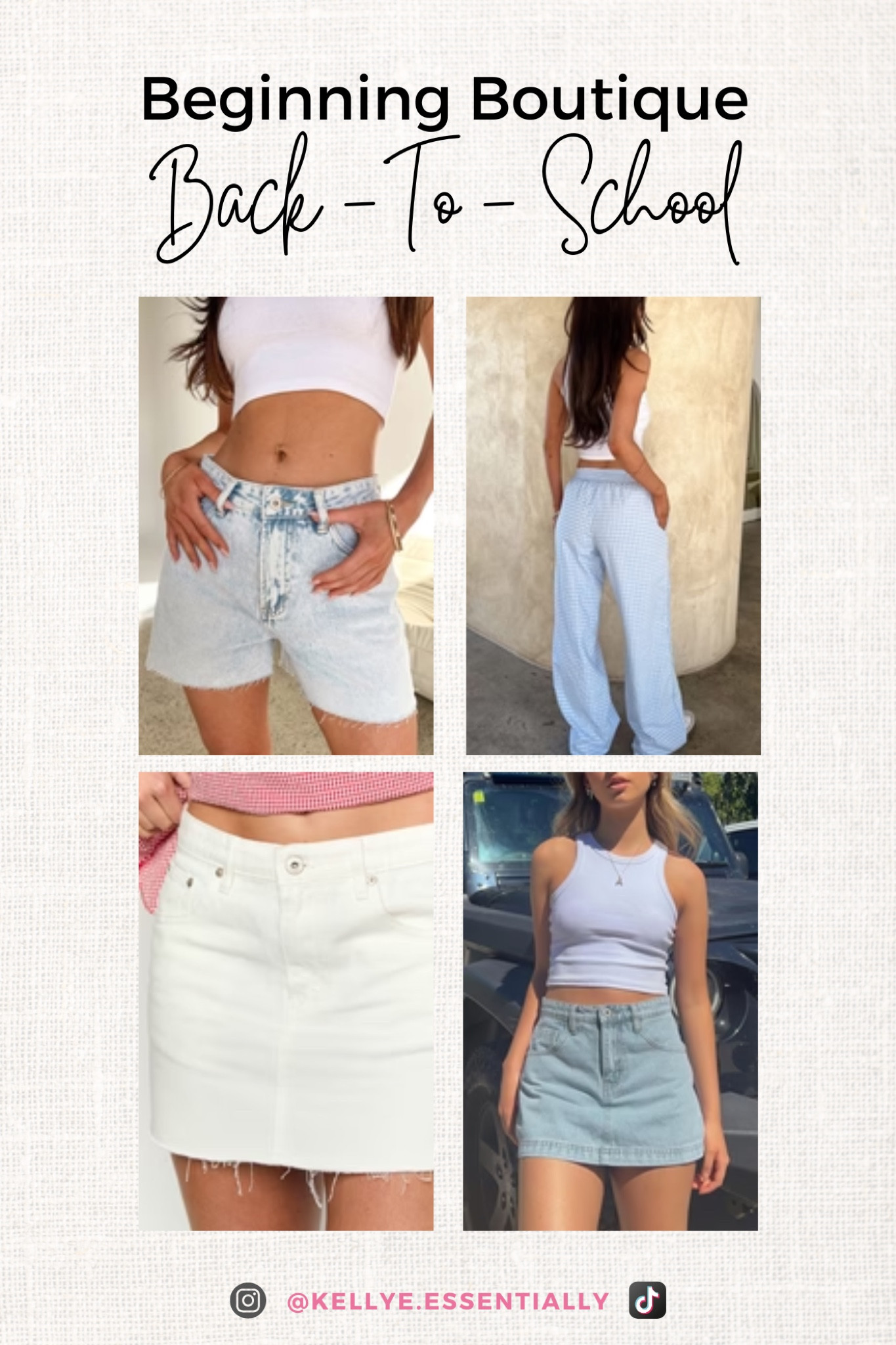 Discount cute boutique skirts Online Sale