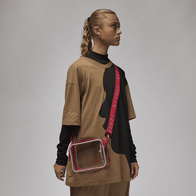 Jordan Stadium | Nike (US)