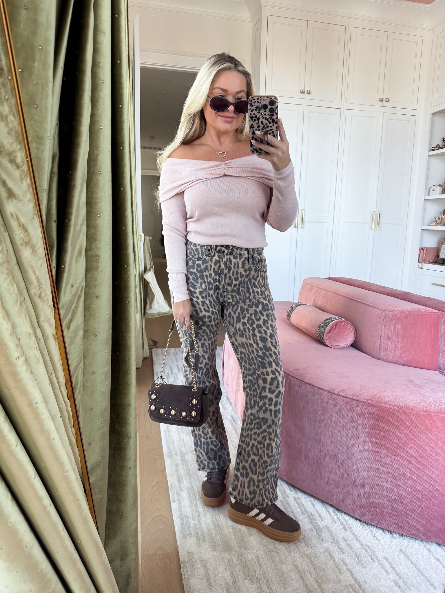@nordstromrack #ad