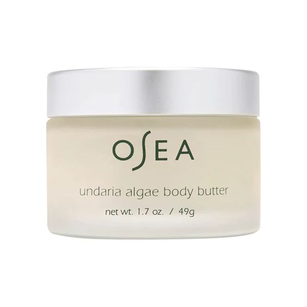 Undaria Algae Body Butter | Bluemercury, Inc.