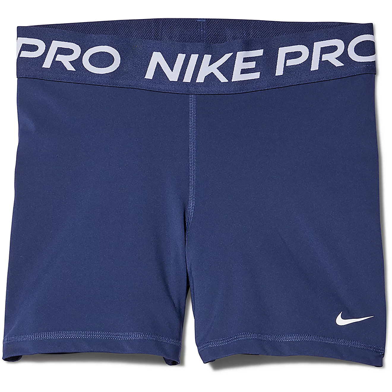 Nike Women'sPro 365 Shorts 5 in | Academy Sports + Outdoors
