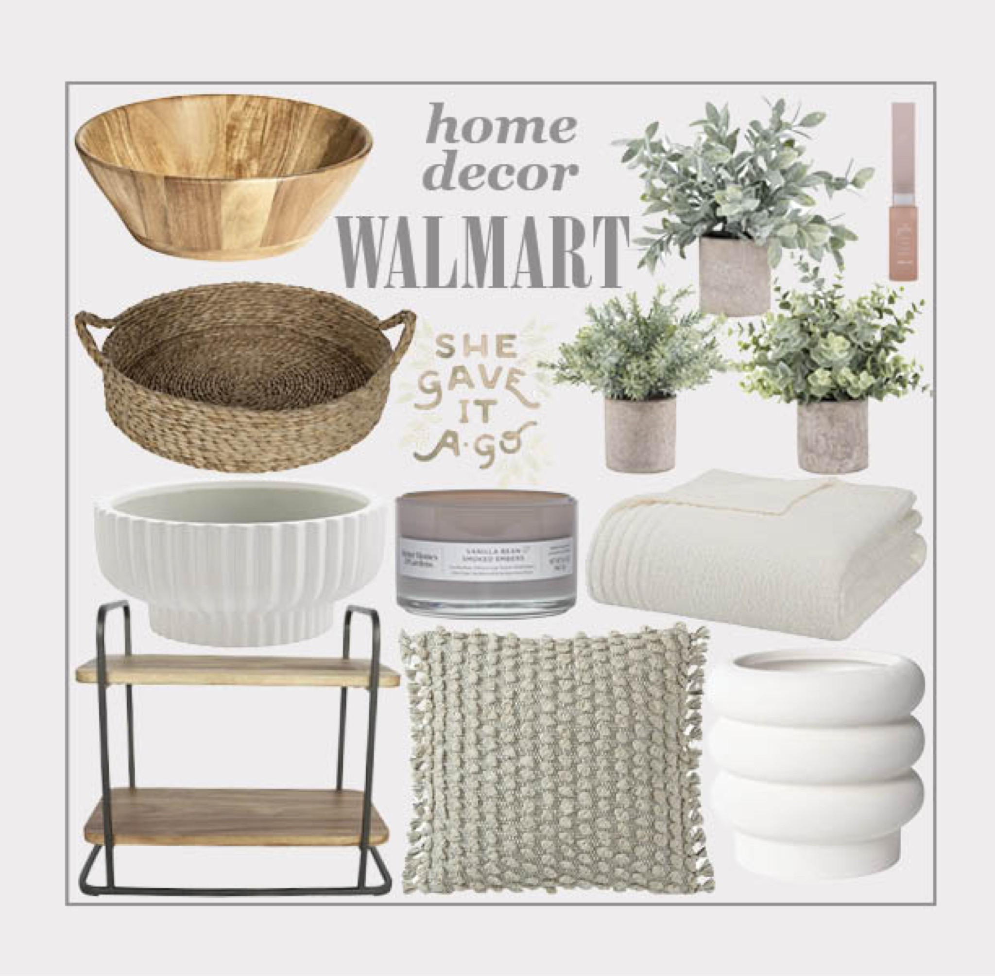 Walmart home decor // Winter refresh // Home decor // Living room // Walmart home // Walmart finds // Walmart must haves // @walmart // #competition // #LTKfind

#LTKhome #LTKstyletip #LTKFind