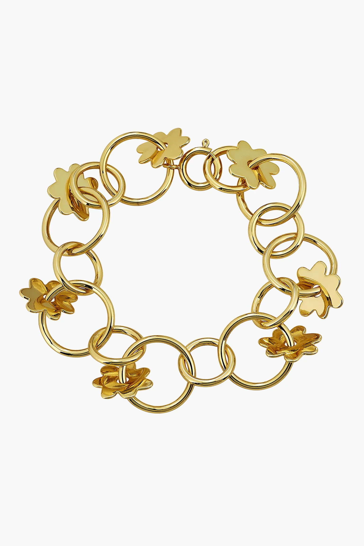 Tuckernuck | Tuckernuck (US)