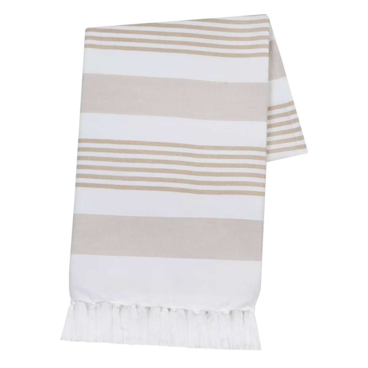 Lilac Hammam Towel - Bullseye's Playground™ | Target