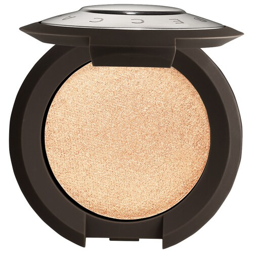 Color: Moonstone - pale gold | Sephora (US)