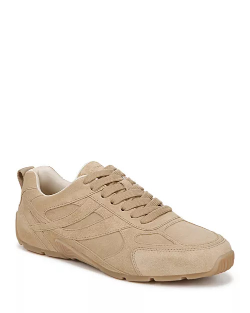 Vince | Bloomingdale's (US)