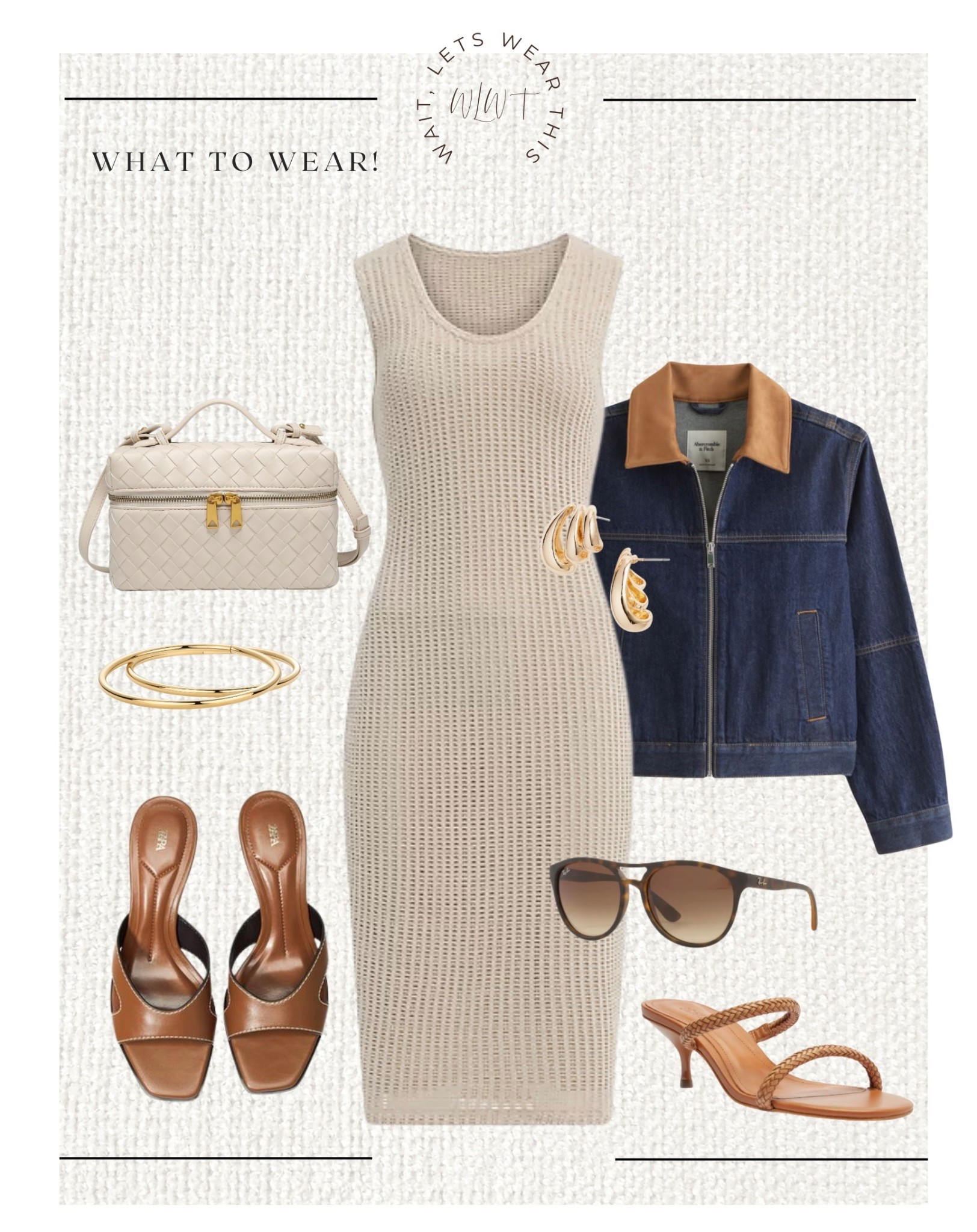 New Arrivals! ⭐️

#LTKOver40 #LTKStyleTip