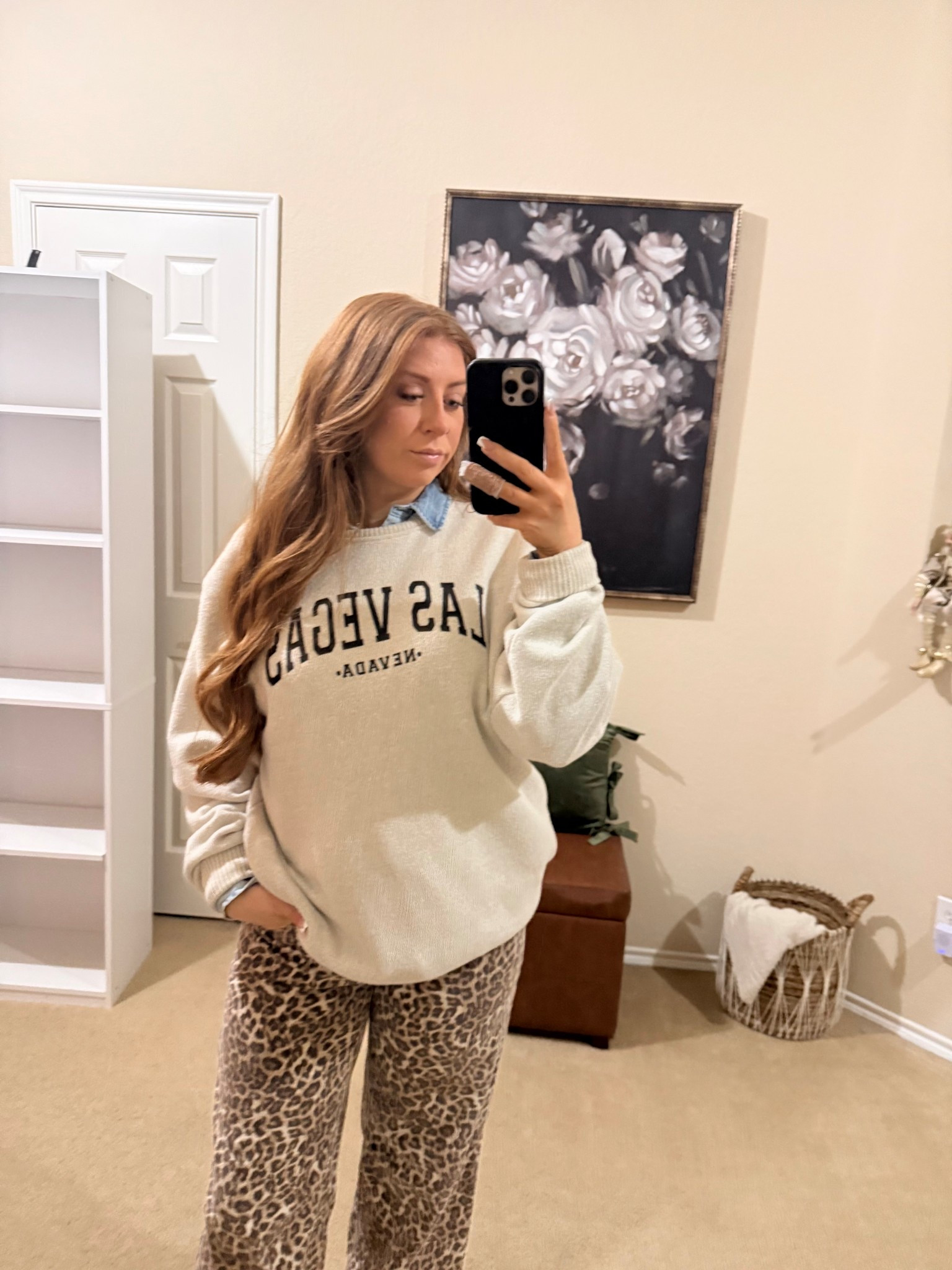 #LTKSeasonal #LTKdayinmylife #LTKootd