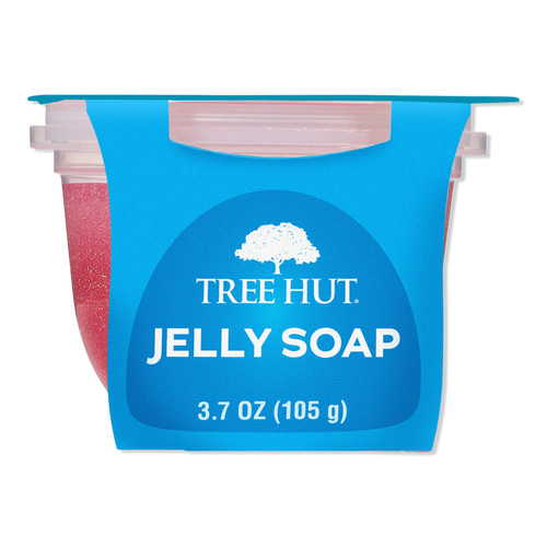 Jelly Soap | Ulta