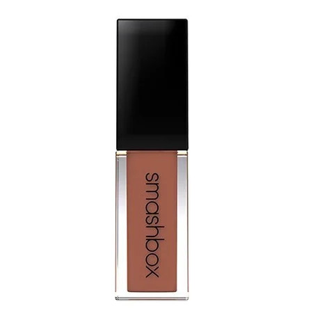 Smashbox Always On Liquid Lipstick- Stepping Out | Walmart (US)