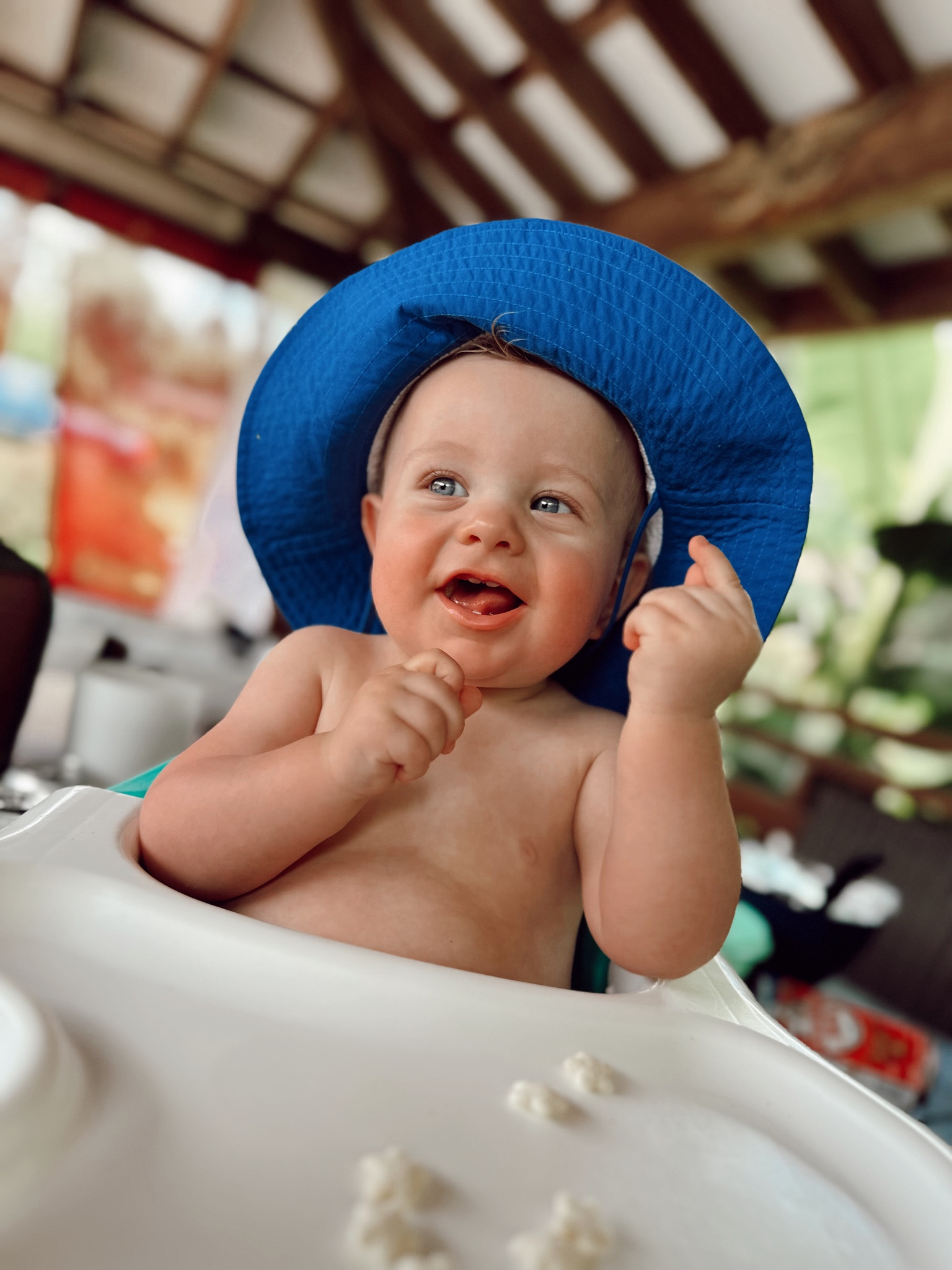 Baby necessity for these summer days! 

#LTKkids #LTKfamily #LTKSeasonal