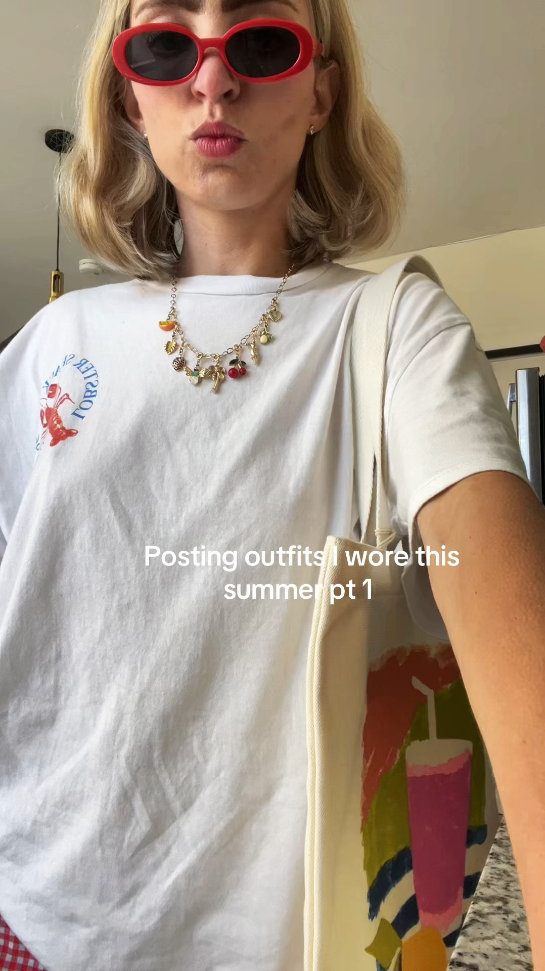 #LTKStyleTip #LTKFindsUnder50 #LTKTravel