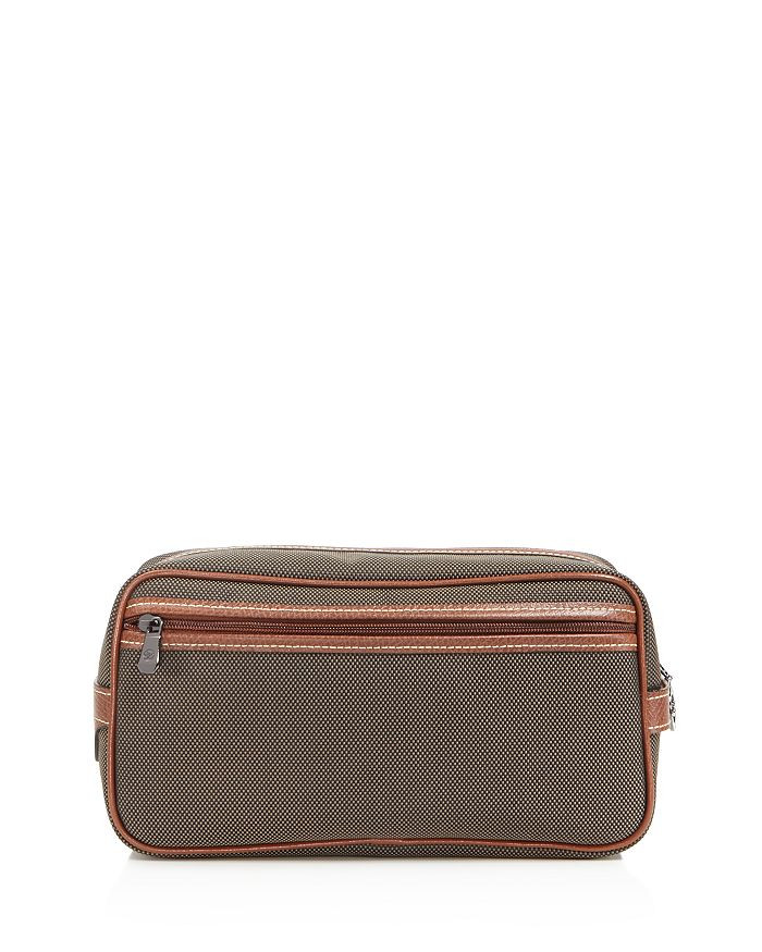 Boxford Toiletry Kit | Bloomingdale's (US)