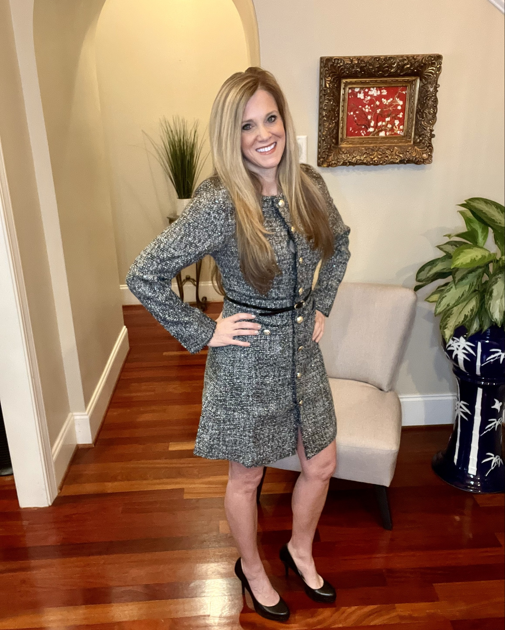 #LTKxMadewell #LTKSeasonal #LTKSaleAlert