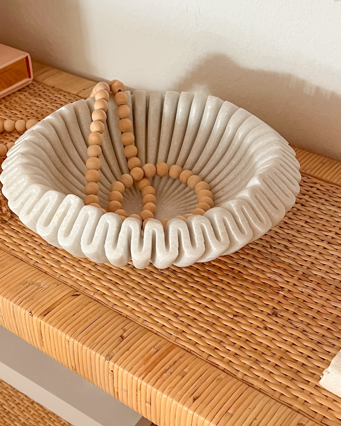 Found lots of these at different price points 🌿

#LTKhome #LTKfindsunder50