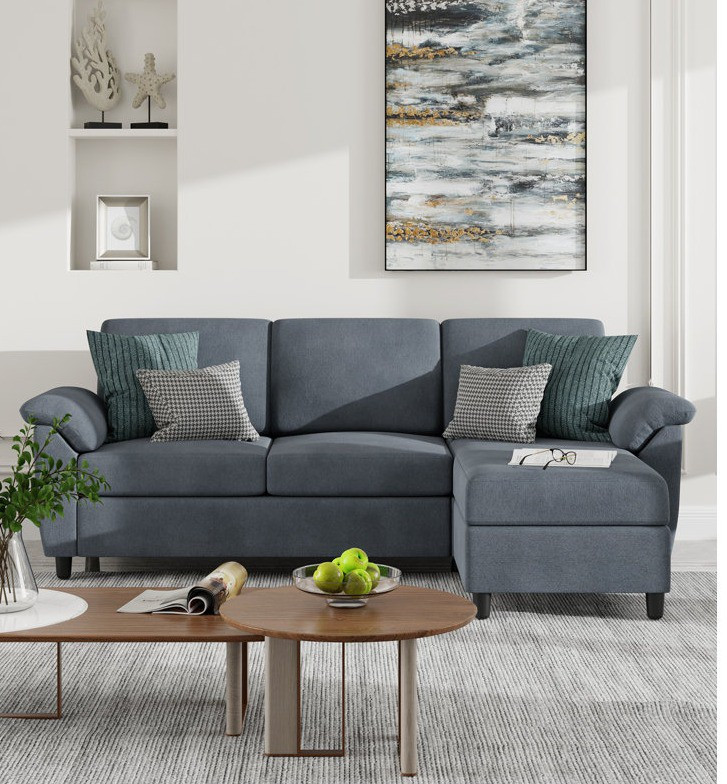 Wayfair memorial sale is Live now! , Wayfair rocking chair accent chair, living room seating,  chairs, armchairs, swivel chair, arm chair, lift recliner, area rugs, neutral loveseat, white furniture, summer furniture sale, convertible sofa, storage ottoman, living room, wayfair deals, WAYFair sale, 72 hour, memorial day deals, furniture deals, clearout sale, Wayfair sale alert, patio furniture, patio sale, patio chair, patio rocking chair memorial day sales, memorial day deals, brown home decor, neutral home decor neutral home finds.

#LTKsalealert #LTKhome #LTKstyletip