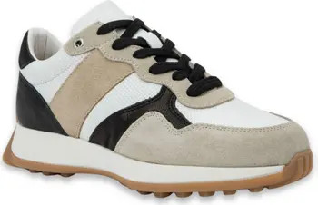 Sunset Sneaker (Women) | Nordstrom