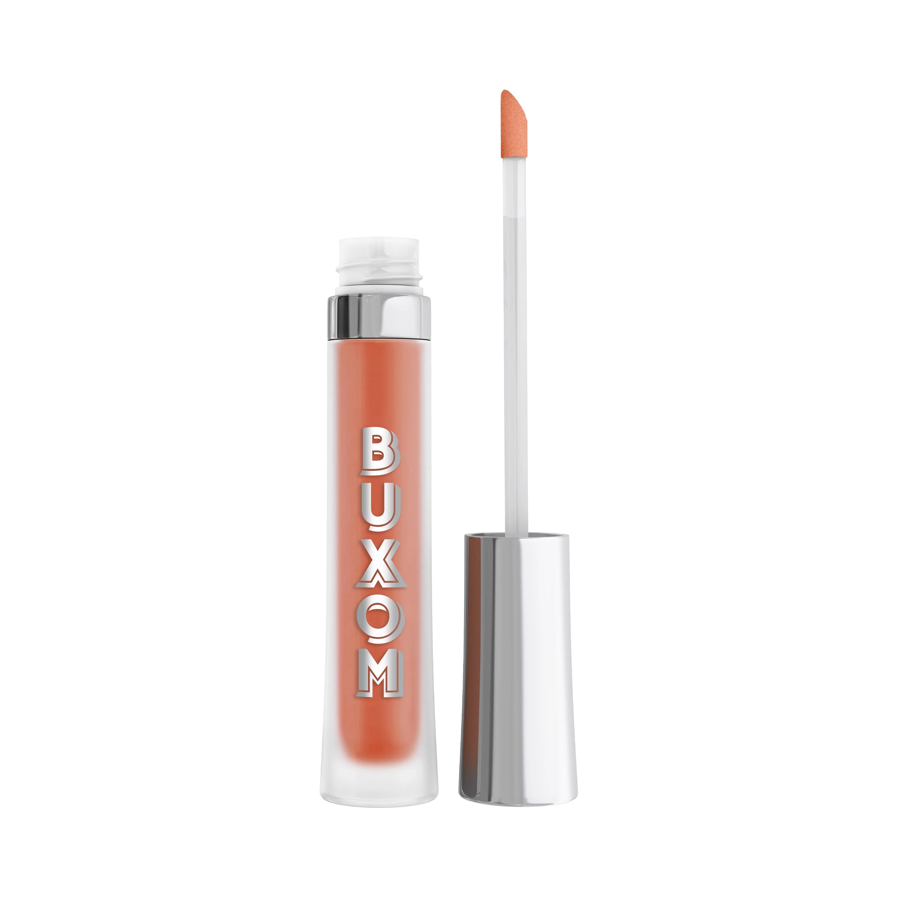 Full-On™ Plumping Lip Cream Gloss | BUXOM | BUXOM Cosmetics