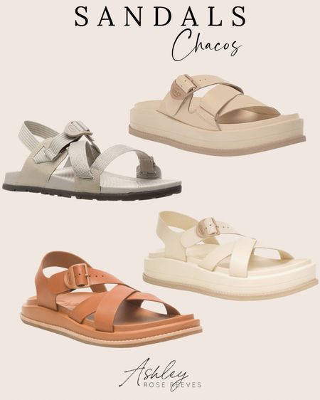 Chaco sandals 

#LTKFindsUnder100 #LTKShoeCrush #LTKStyleTip