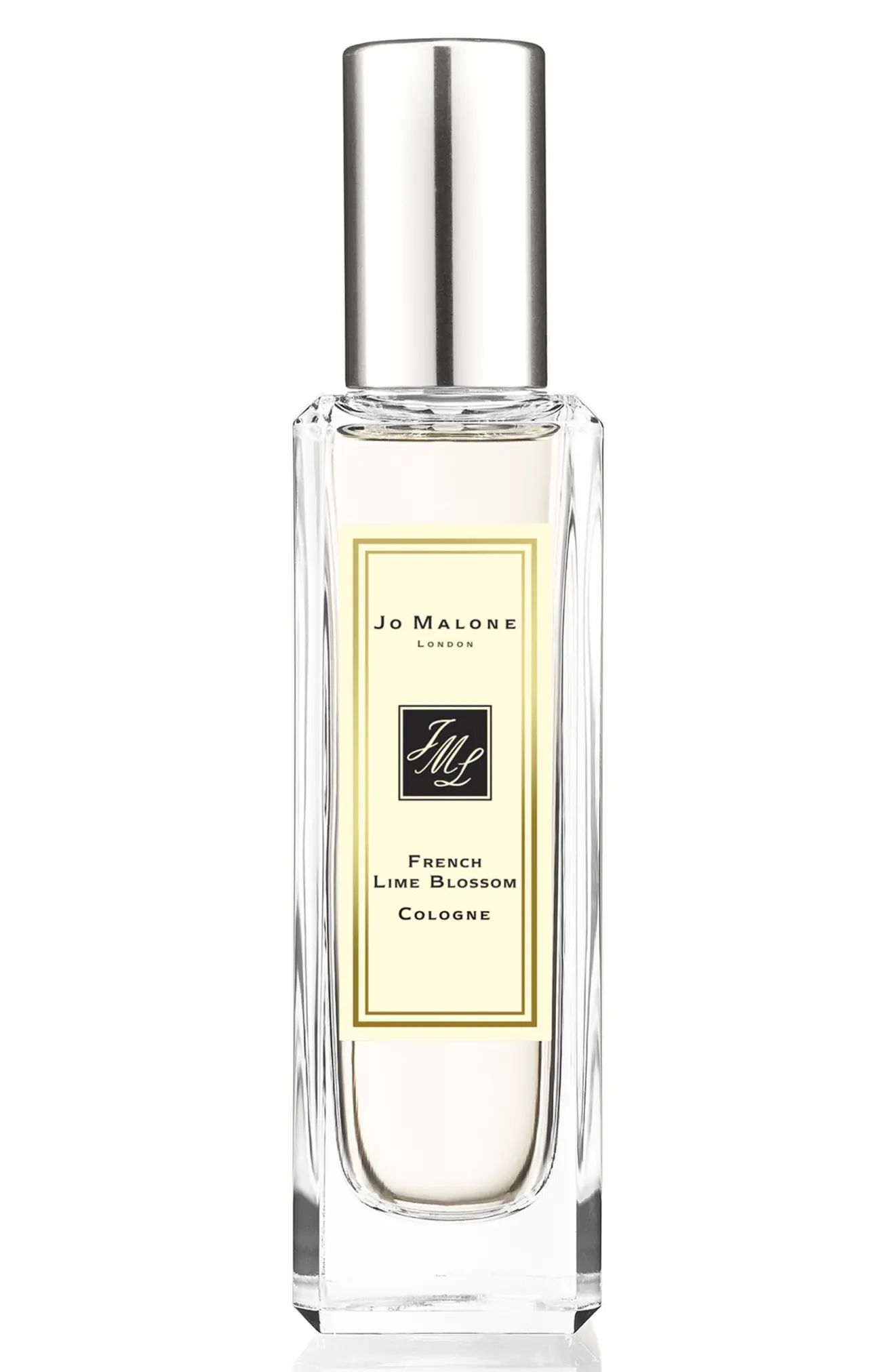 Jo Malone London(TM) French Lime Blossom Cologne (1 Oz.) | Nordstrom