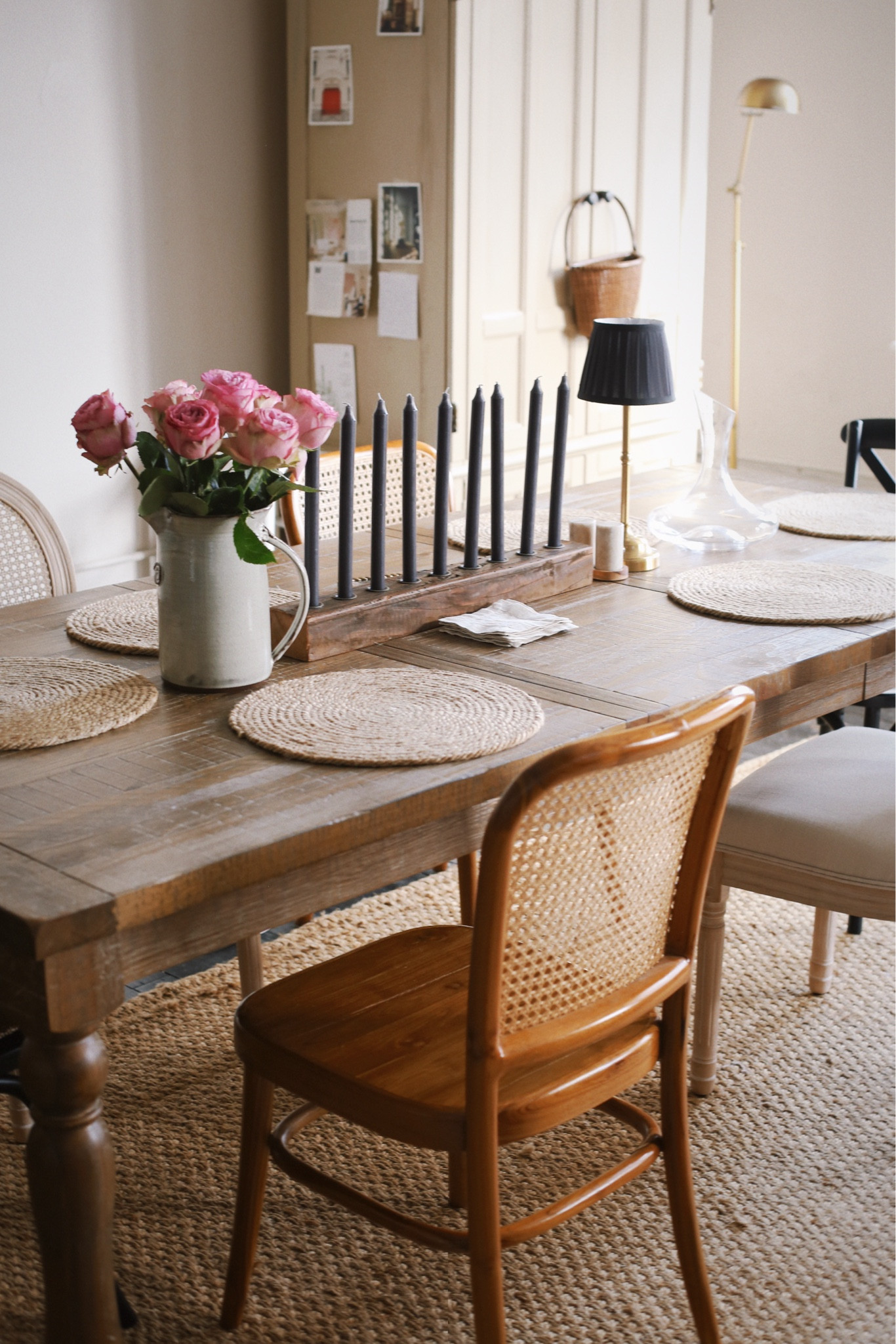 2025 home trends, spring home finds, dining room table under $1000, affordable home finds, Amazon home, Target home

#LTKMostLoved #LTKHome #LTKSeasonal