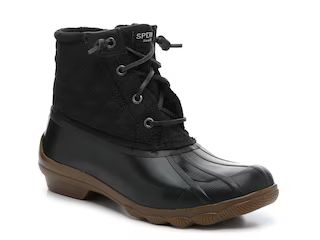 Color: Black | DSW