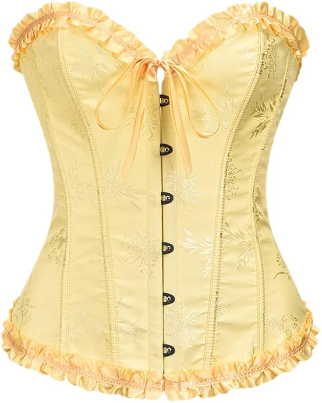 €38.55 | Amazon (DE)