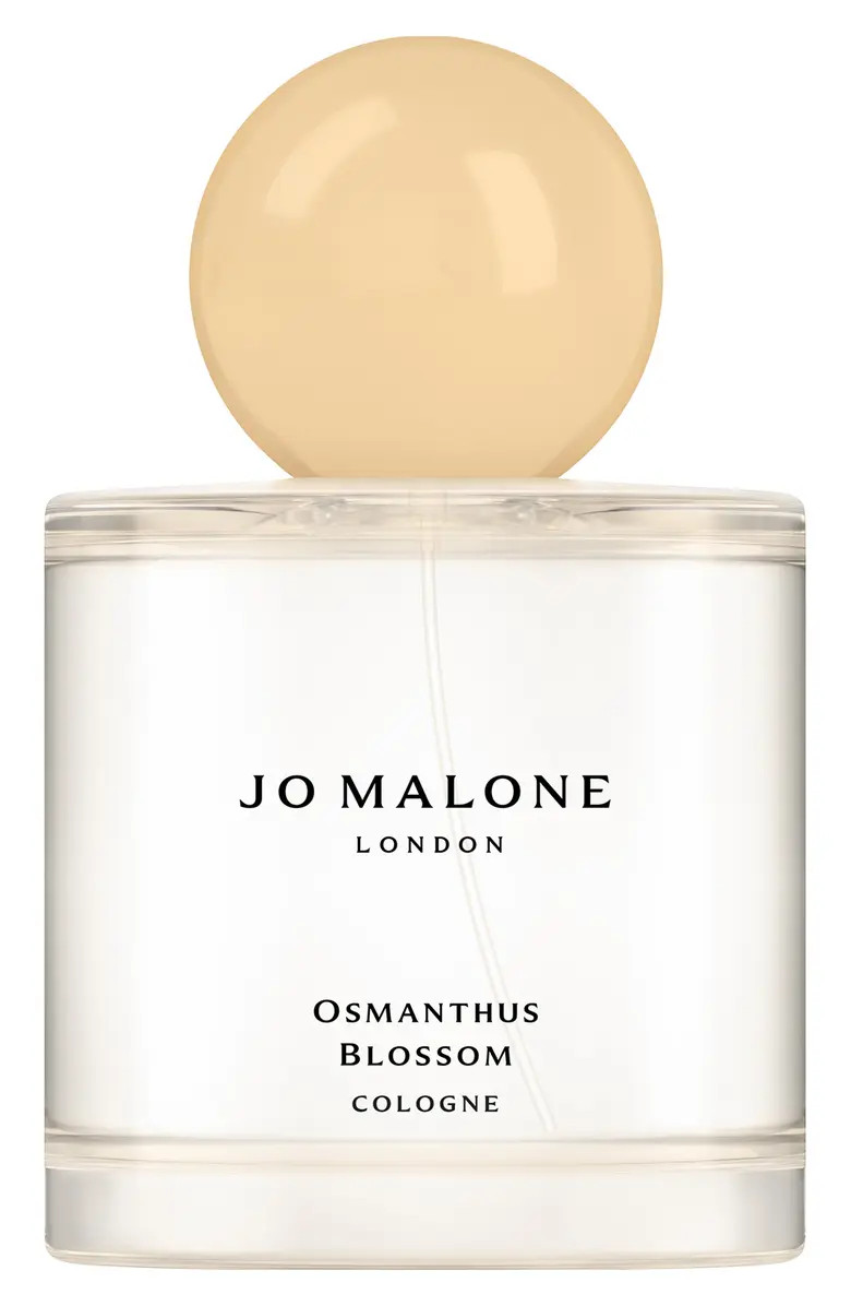 Osmanthus Blossom Cologne | Nordstrom