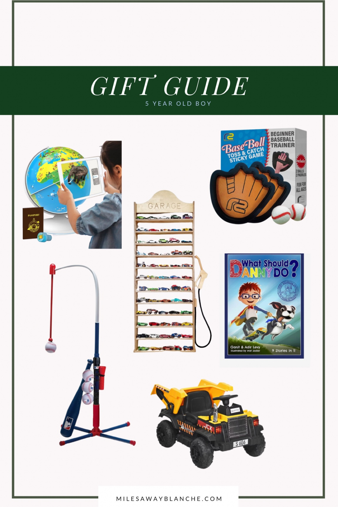 Boy gift guide! 

#LTKHoliday #LTKGiftGuide #LTKKids