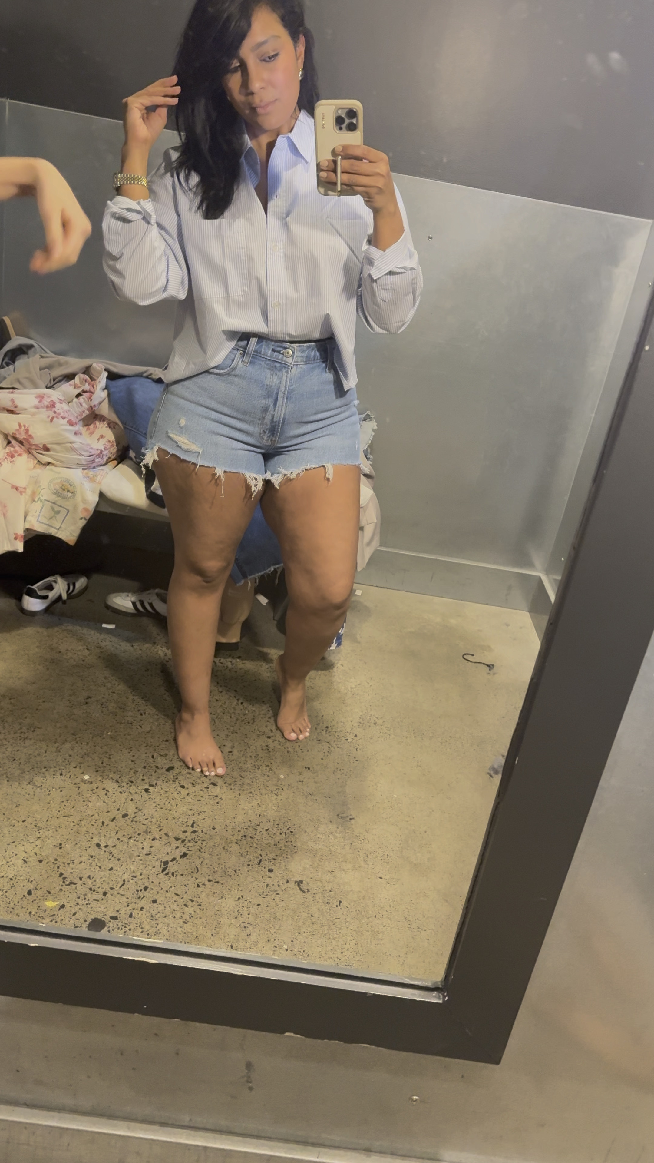 Spring Outfit | Vacation Outfit | Resort Wear

#LTKsalealert #LTKstyletip #LTKSpringSale