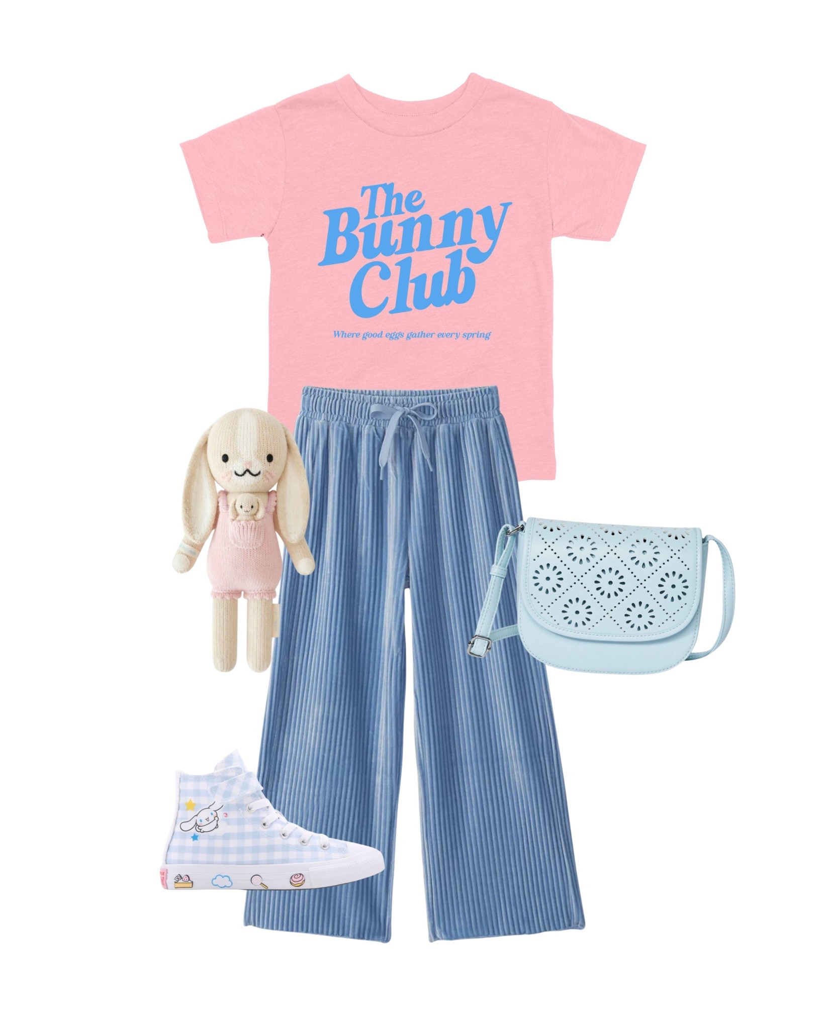 Easy + comfy spring outfit idea for girls!

Graphic tee is from my shop peachandgoldie.com

#ltkstyle #ltkfamily #ltkfinds #kidsoutfits #kidstyle #springoutfits #kidsgraphictee
#outfitinspo #everydaystyle