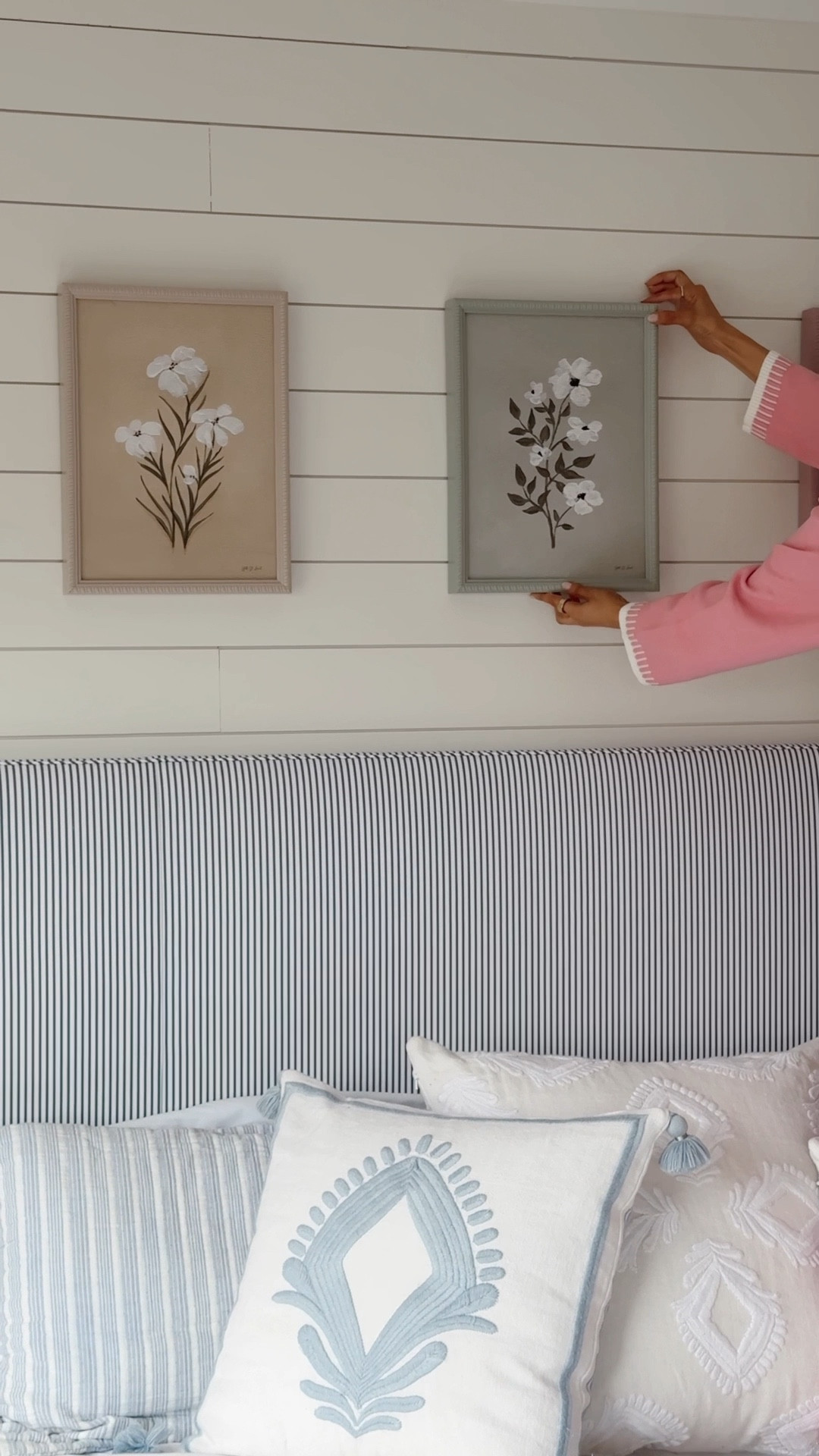 Beautiful prints from Target that are perfect for our beach condo! 🤍

Spring refresh, home decor, coastal decor 

#LTKHome #LTKTravel #LTKSaleAlert