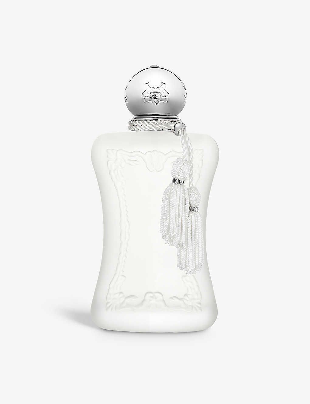 Valaya eau de parfum 75ml | Selfridges