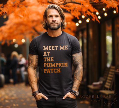Fall Style, Fall Shirts, Pumpkin Patch, Halloween Party, Matching Family Shirts 

#LTKSeasonal #LTKmens #LTKfamily